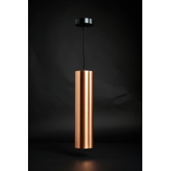 12248  Lámpara suspendida