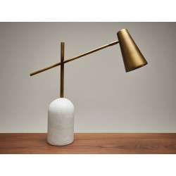 12557 Sobremesa pantalla...