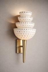 aplique decorativo