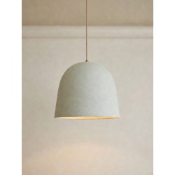 12630 Colgante ceramica