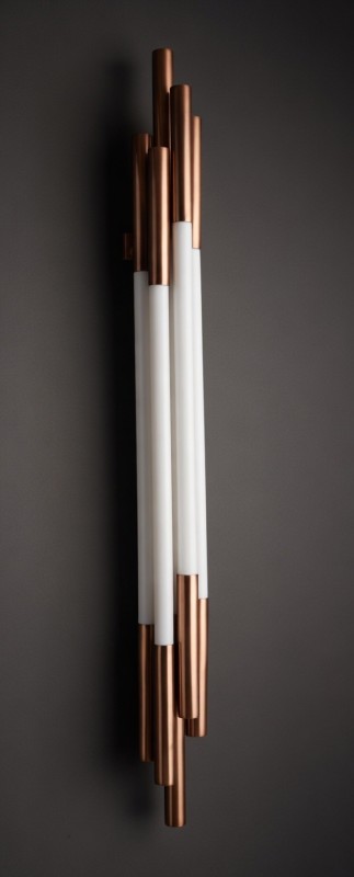 aplique  decorativa