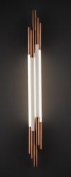 aplique  decorativa