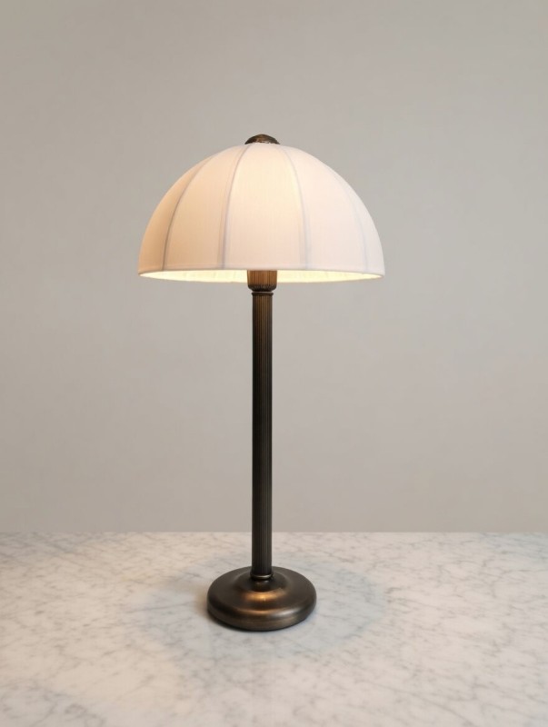 iluminación decorativa