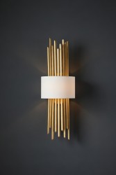 iluminacion  decorativa