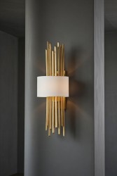 iluminacion  decorativa