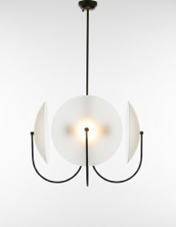 iluminacion  decorativa