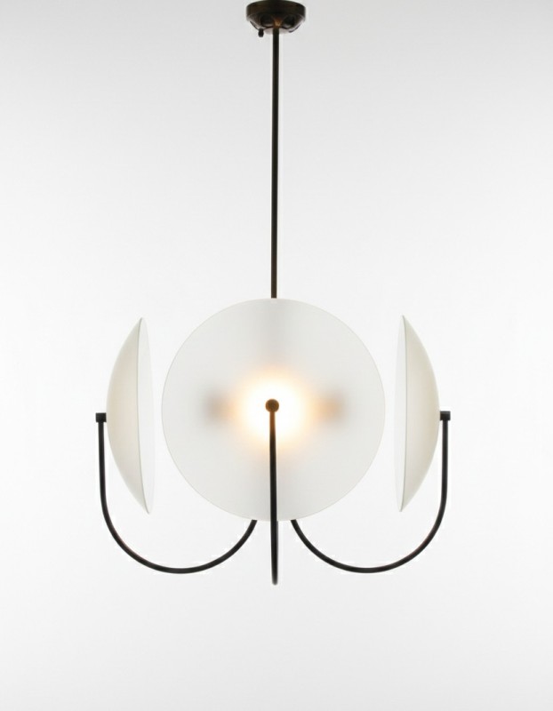 iluminacion  decorativa