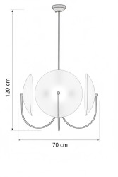 iluminacion  decorativa