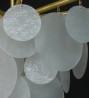 iluminacion  decorativa