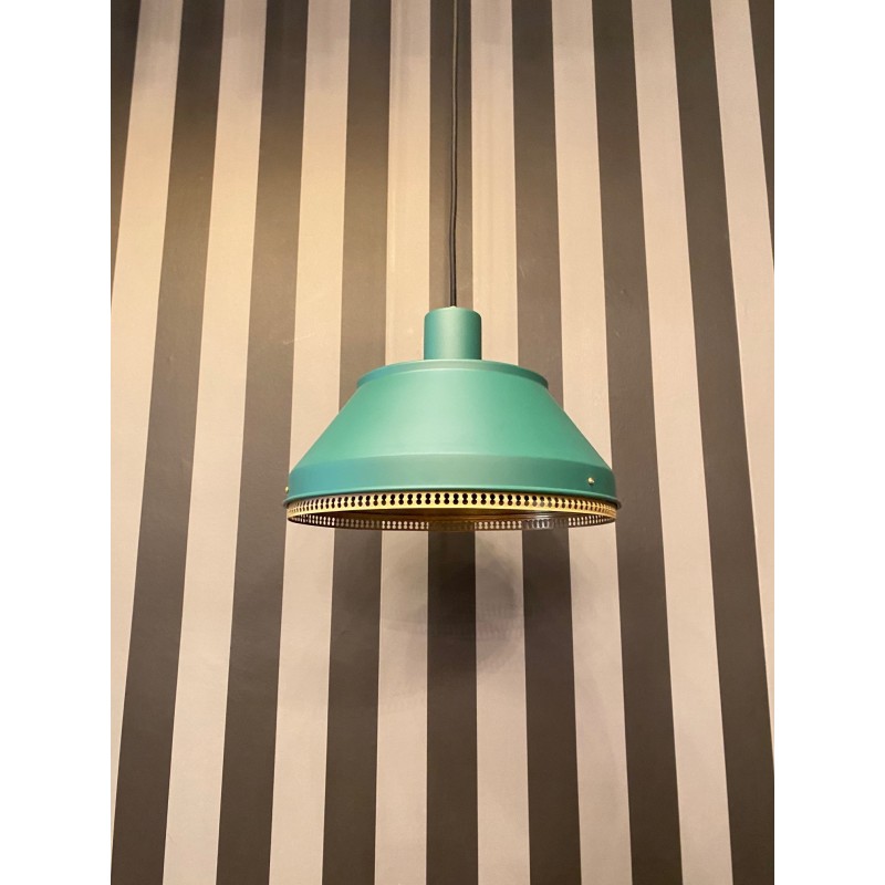 12586 Lámpara colgante