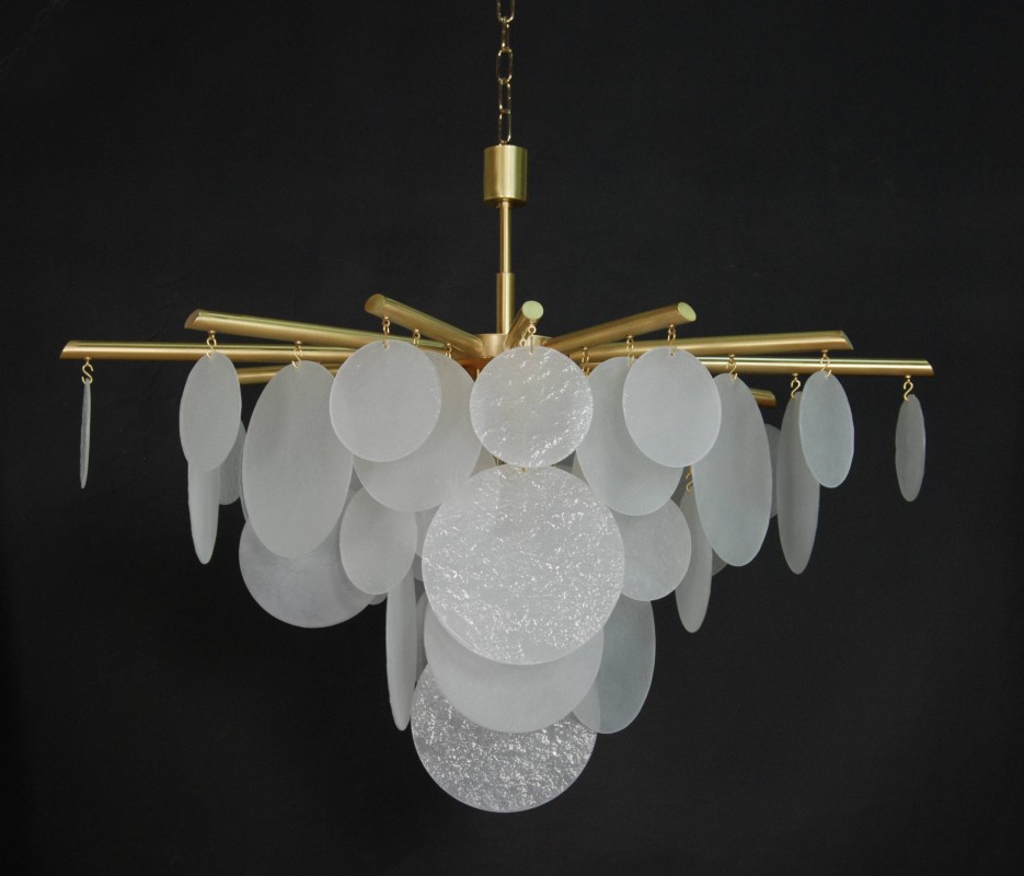 iluminacion  decorativa