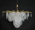 iluminacion  decorativa