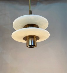 Lámpara  decorativa