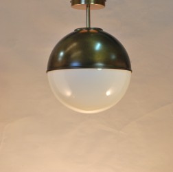 lámpara  decorativa