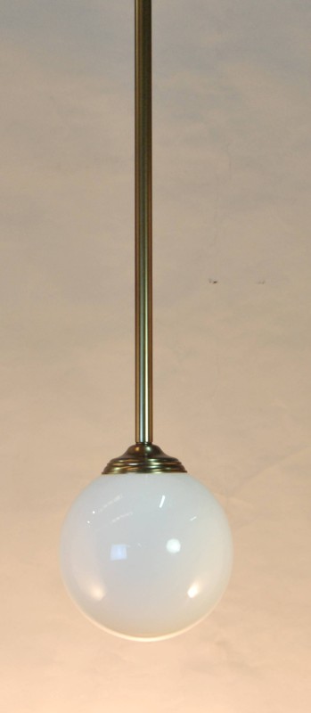 Lámpara  decorativa