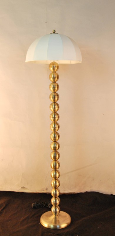 pies  decorativo