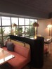 pies  decorativo
