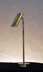 sobremesa orientable