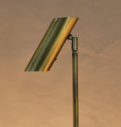 sobremesa orientable