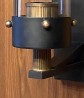 Aplique decorativo