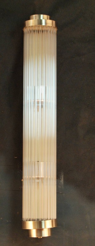 Aplique decorativo