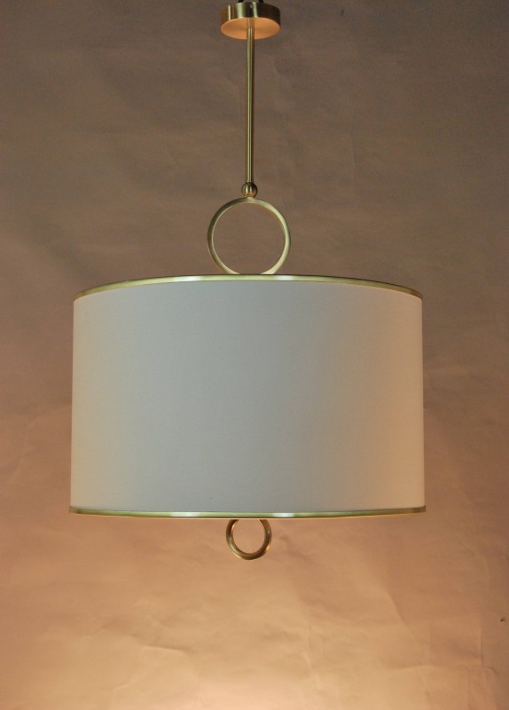 lámpara  decorativa