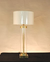 Sobremesa   decorativa