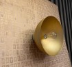 Aplique decorativo