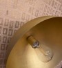 Aplique decorativo