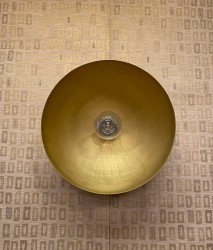 Aplique decorativo