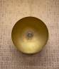 Aplique decorativo