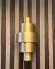 Aplique decorativo