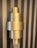 Aplique decorativo