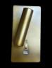 Lampara aplique lectura con USB