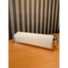 12376 Aplique Art-Deco