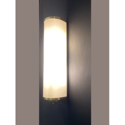 12376 Aplique Art-Deco