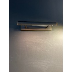 12727 Iluminacuadros de pared