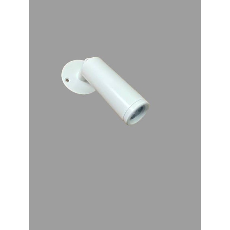 13106 Proyector mini empotrable  LED