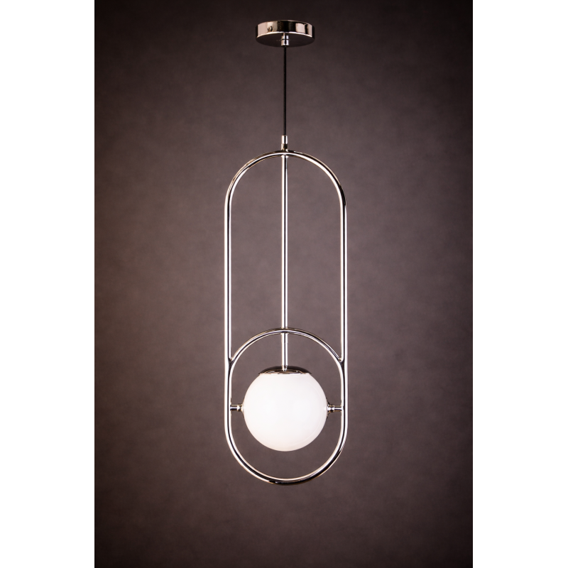 12103 Colgante metálico