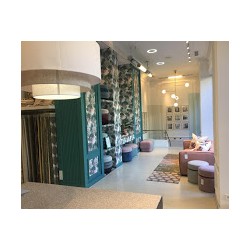 12108 Lámpara bolas