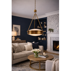 12574 Lámpara colgante