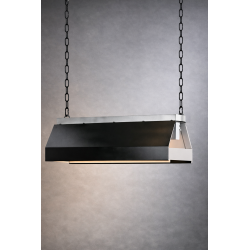 12270/120 Suspendida...