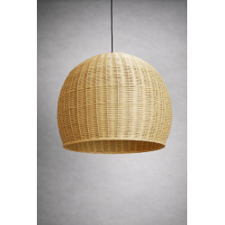 12226 Lámpara colgante de...