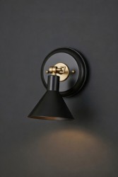 Aplique pantalla