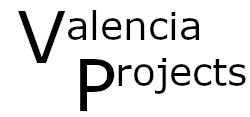 Valencia Projects
