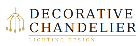 Decorative Chandelier